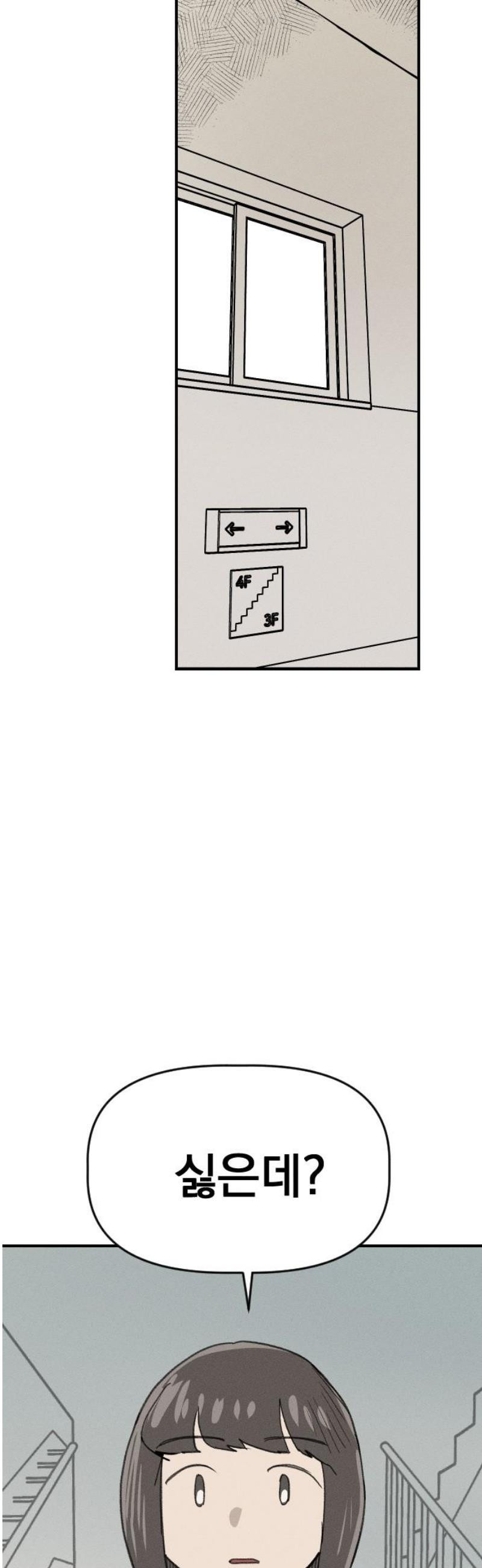17468047694002.jpeg