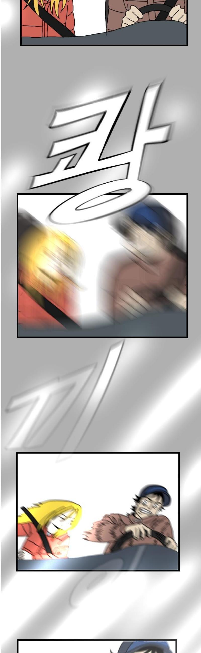 17468047698137.jpeg