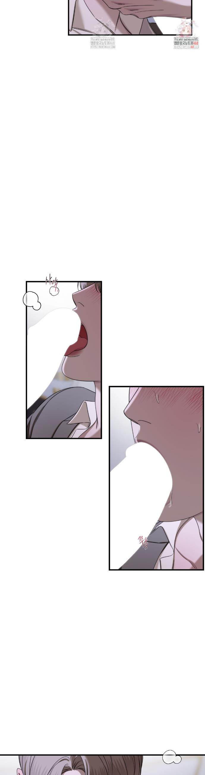 17468047846952.jpeg