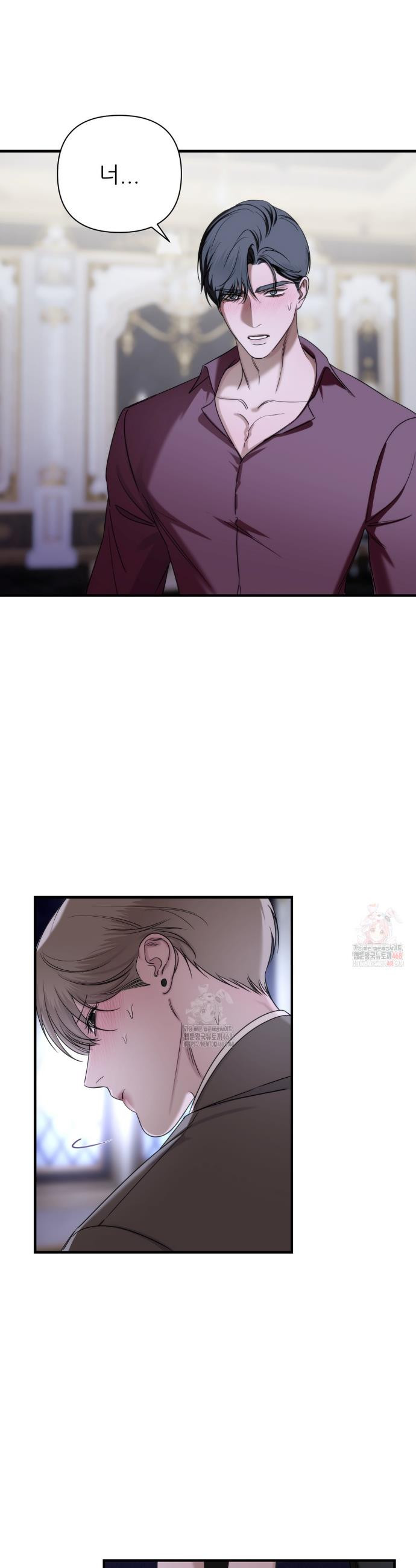 17468047877061.jpeg