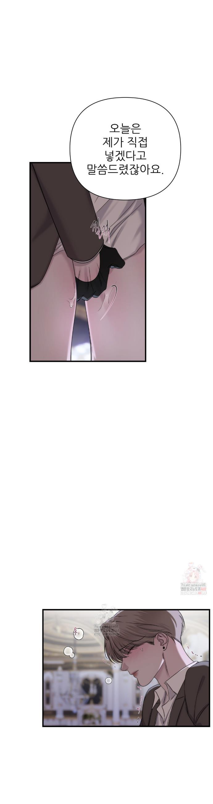 17468047883584.jpeg