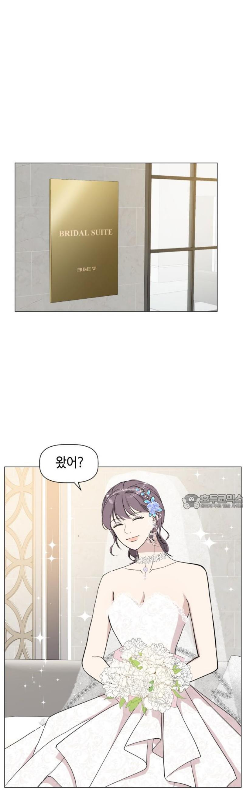 1746805094296.jpeg