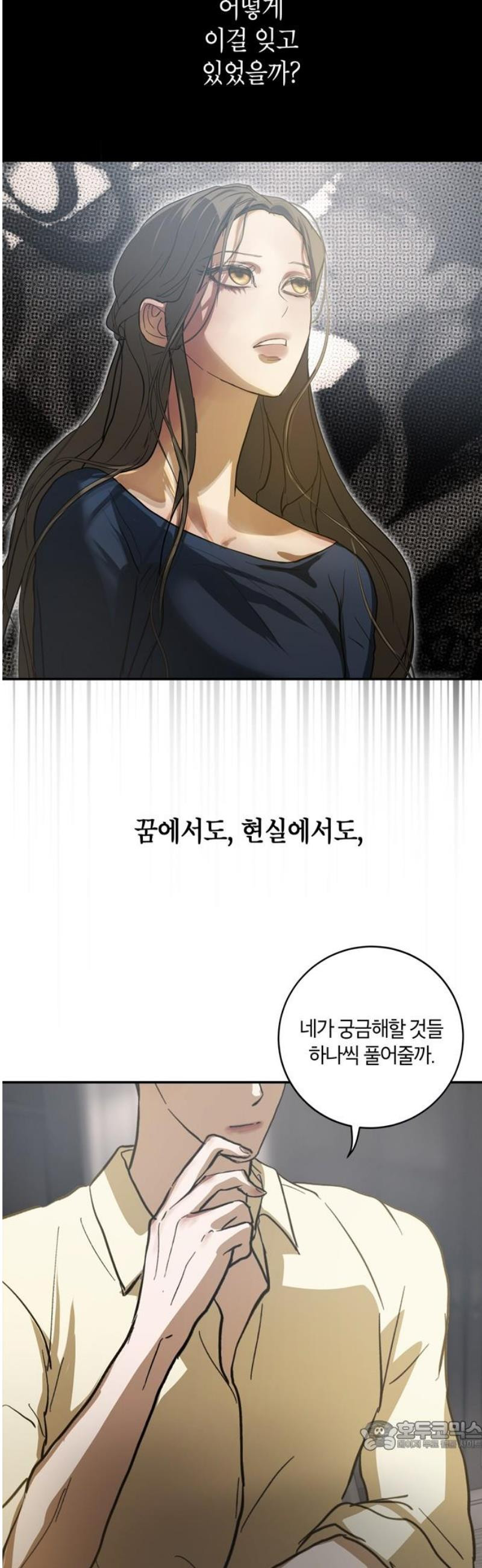 17468050954249.jpeg