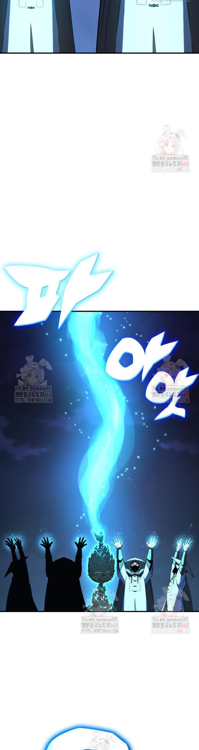 1746805204438.jpeg
