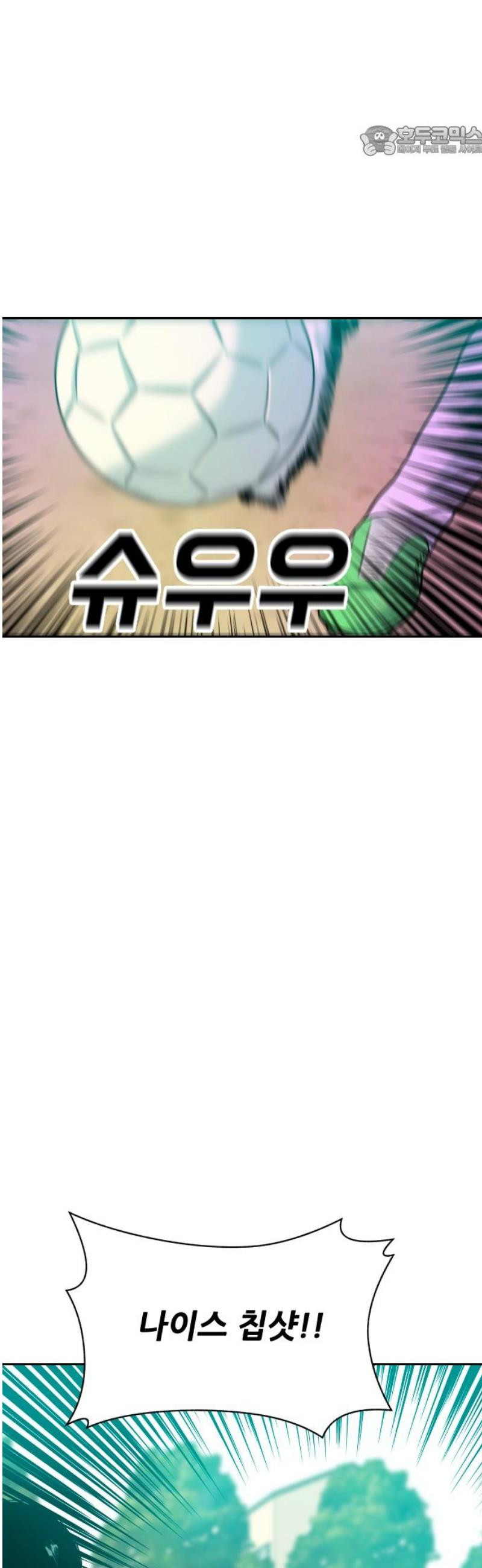 17468052061943.jpeg