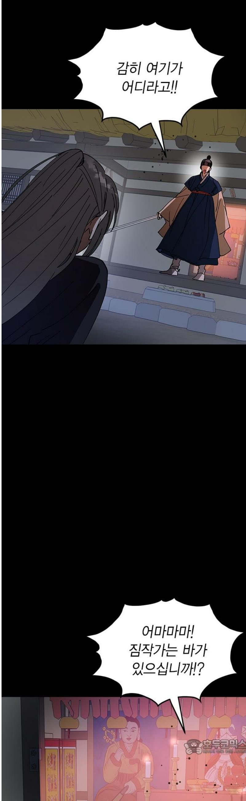 17468052110501.jpeg