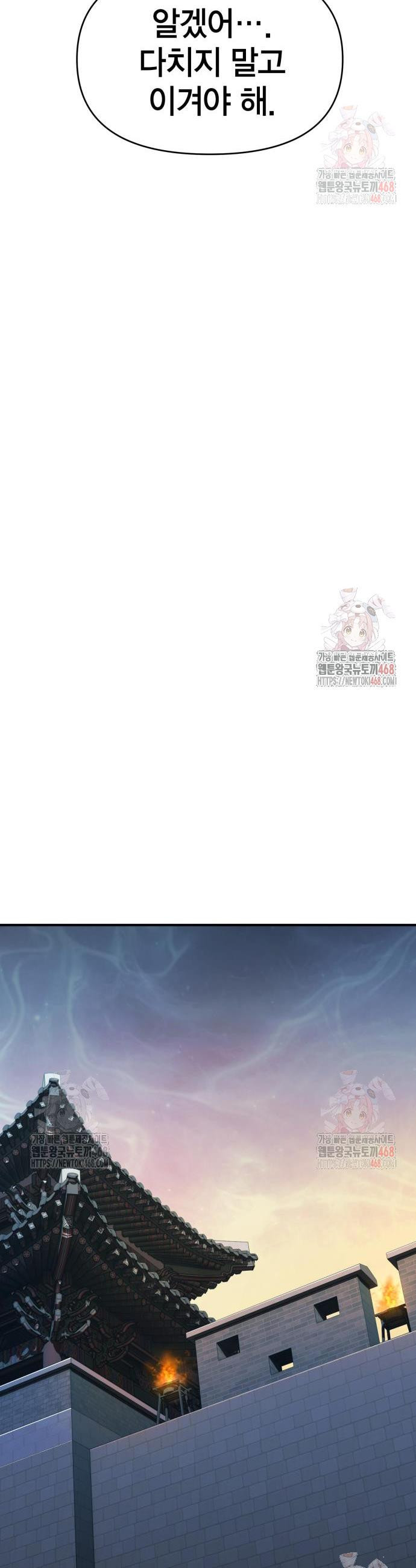 17468052115399.jpeg