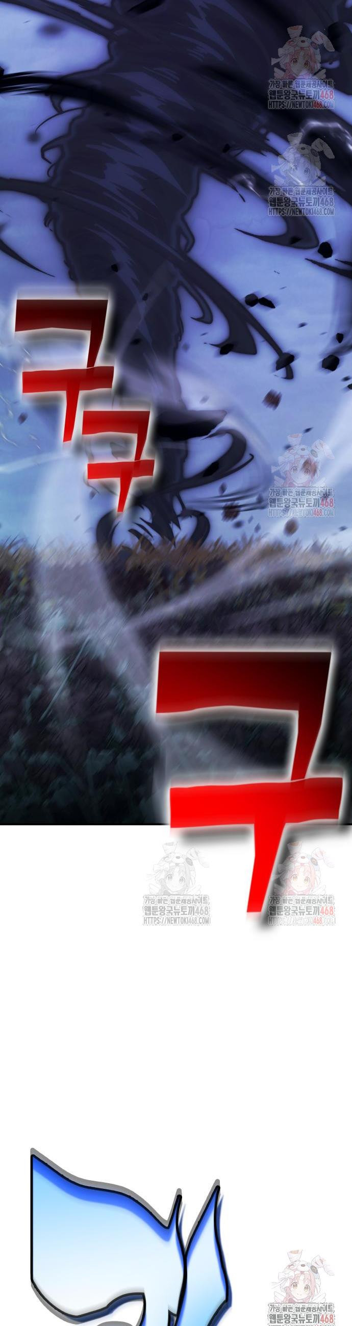 17468052151234.jpeg