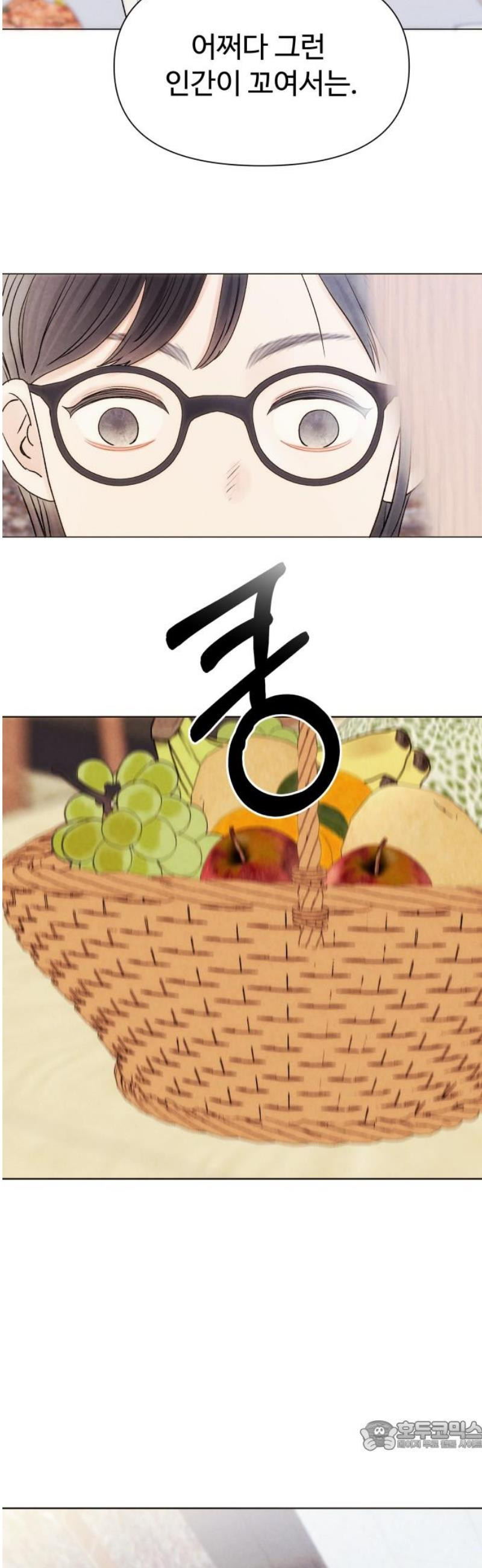 17468052153075.jpeg