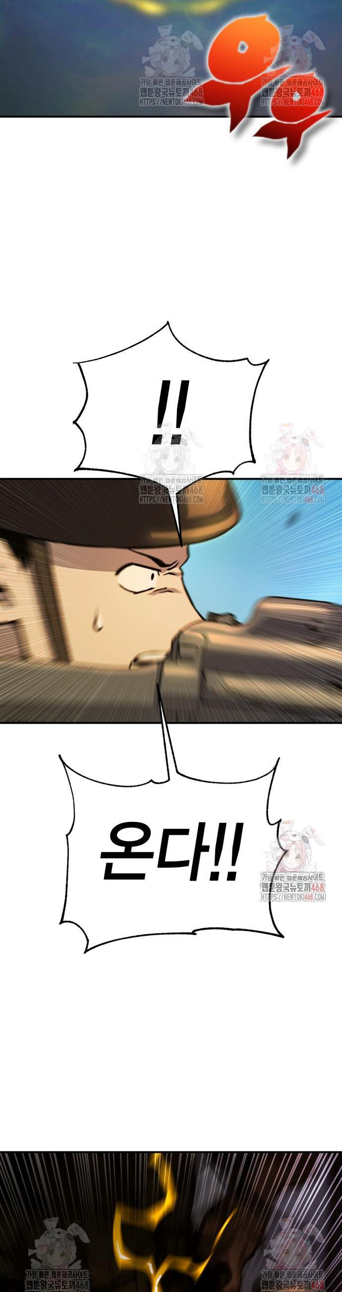 17468052164388.jpeg