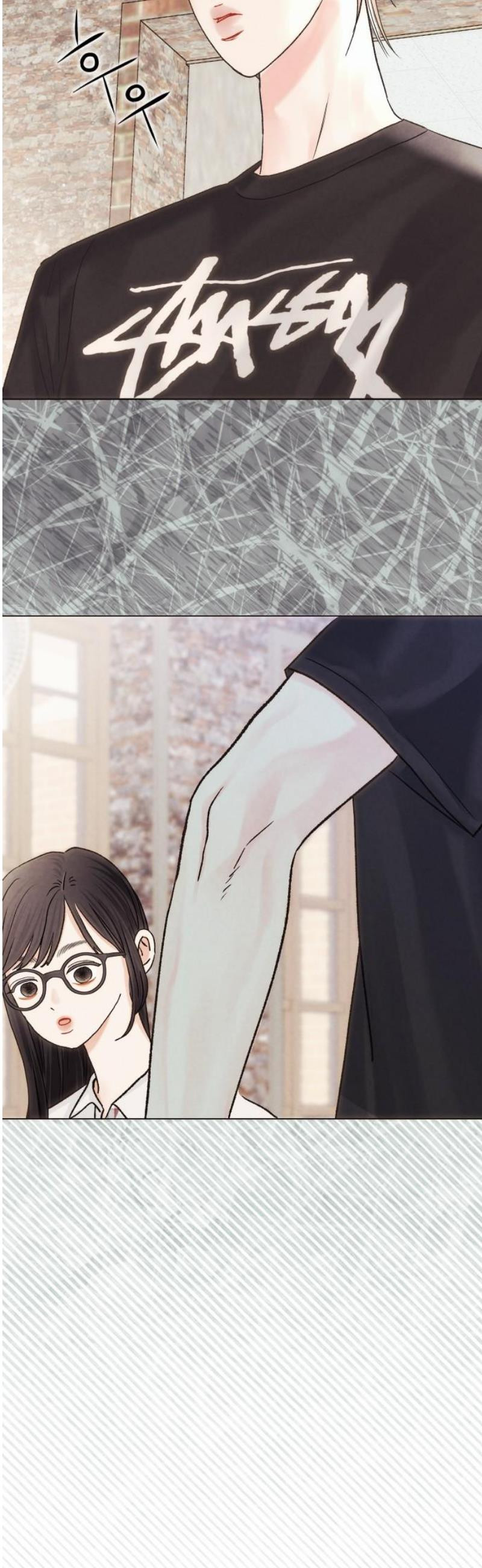 1746805216663.jpeg