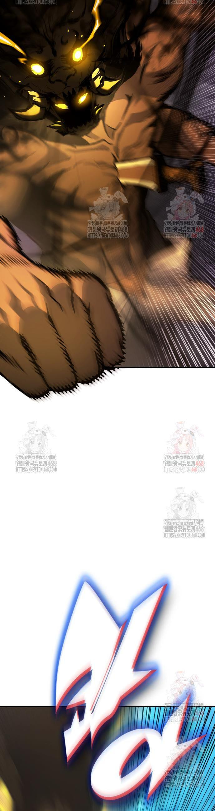 1746805216777.jpeg