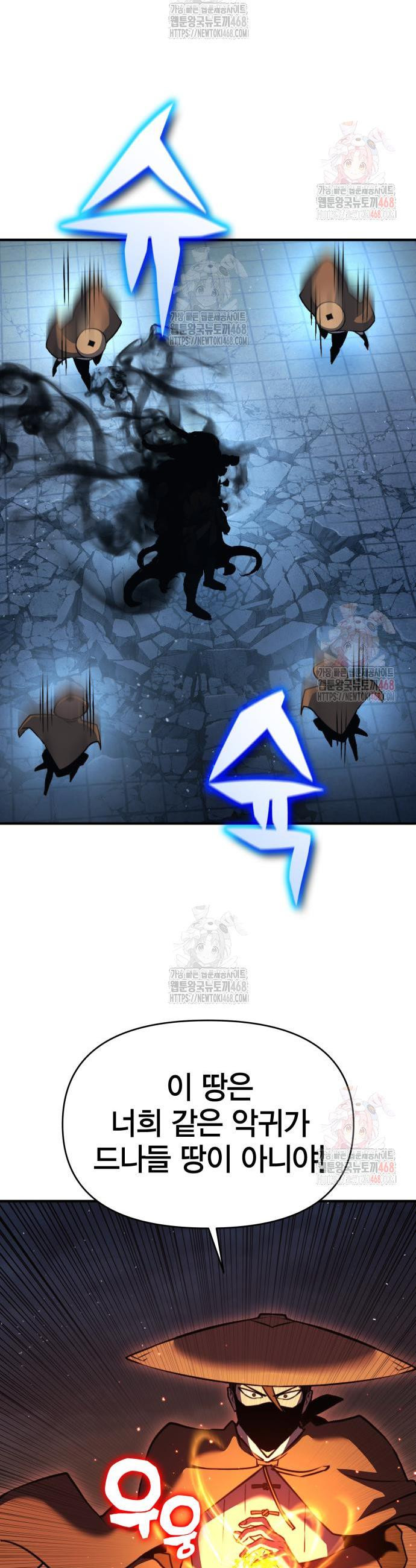 17468052203978.jpeg