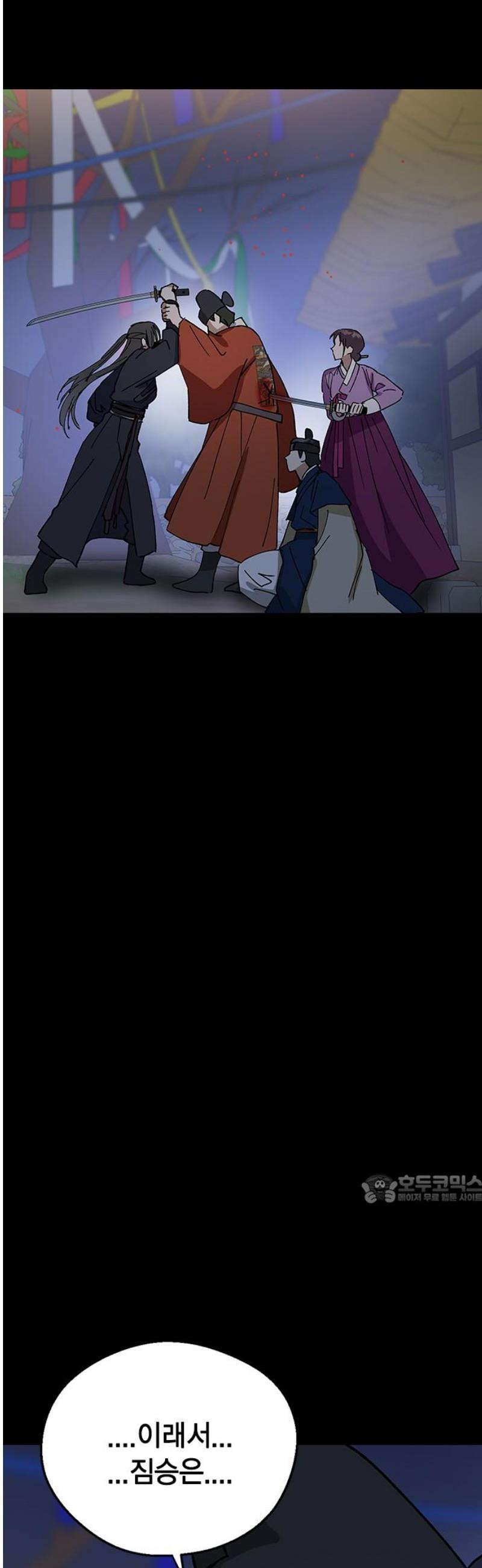 17468052205643.jpeg