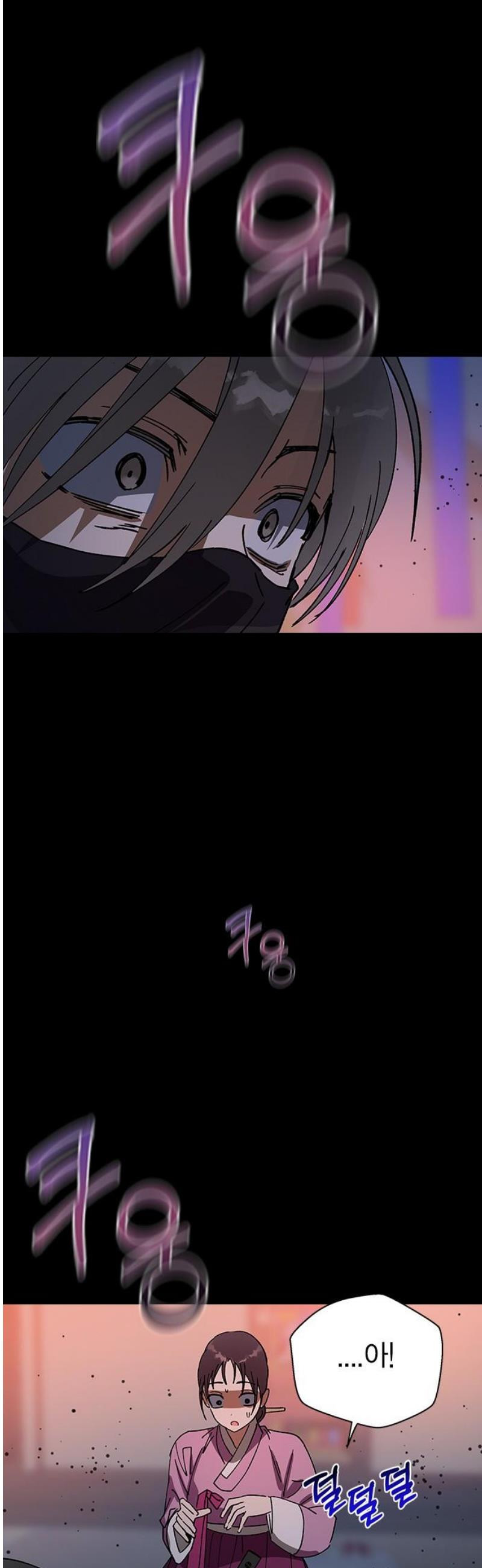 17468052219353.jpeg