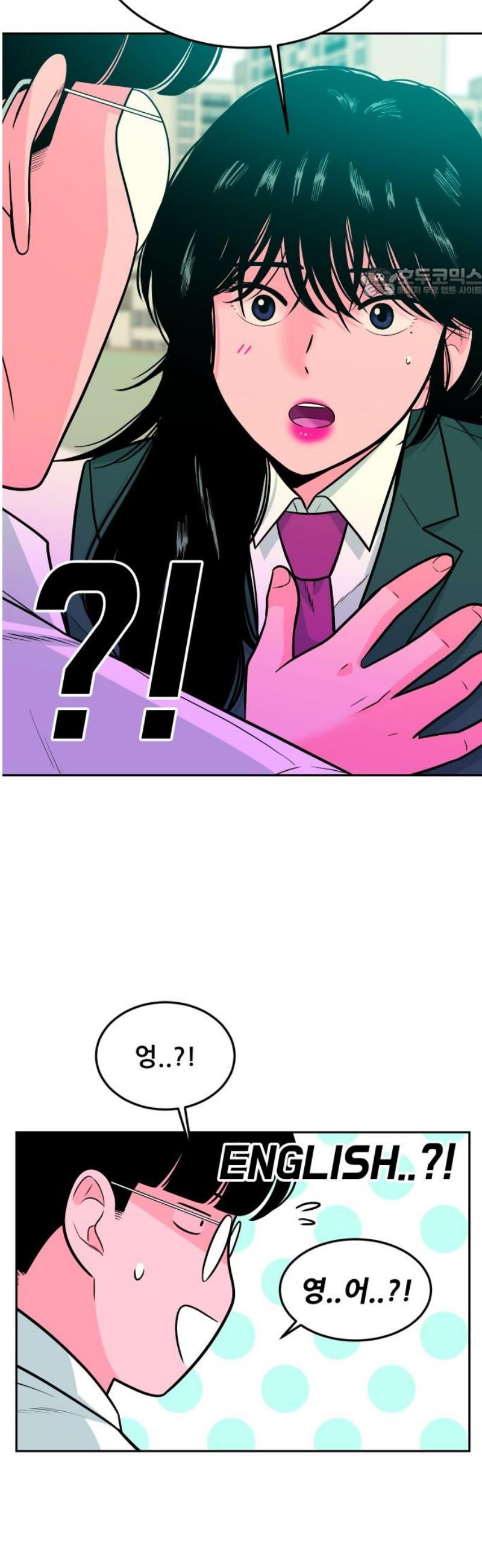 17468052225357.jpeg