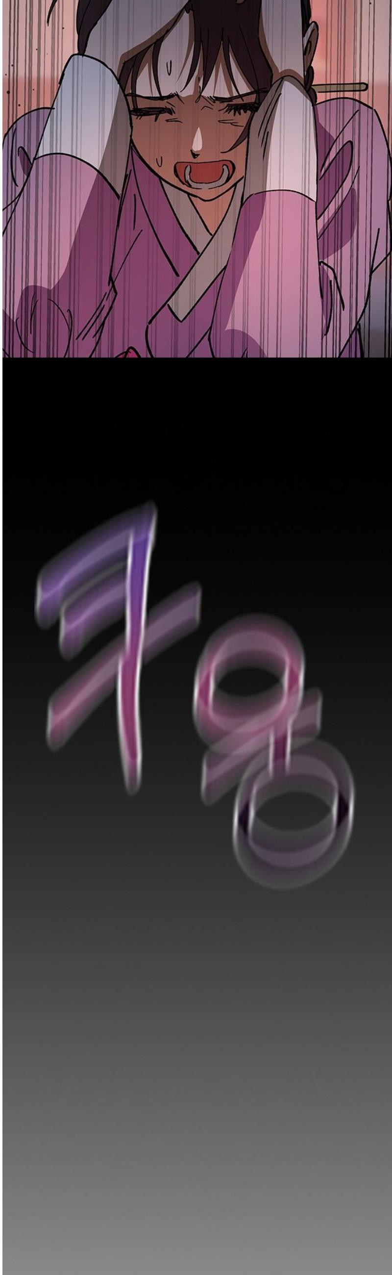 17468052226208.jpeg