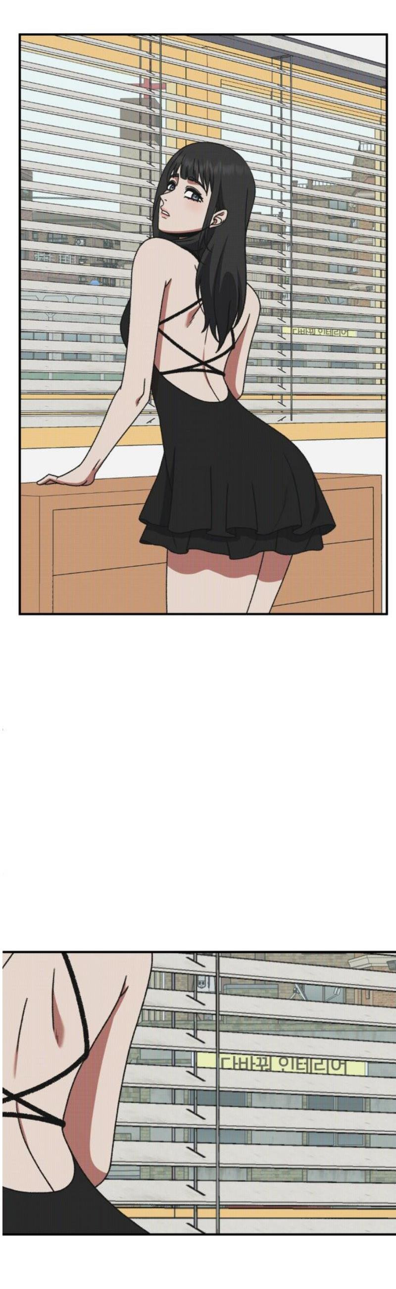 17468052228586.jpeg