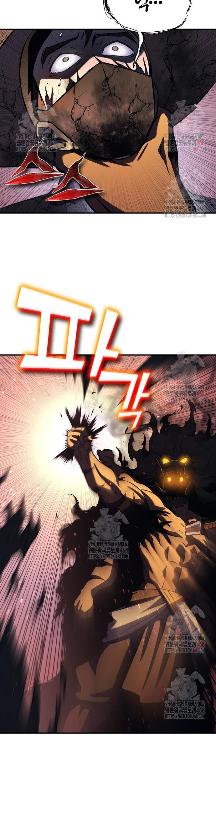 17468052229829.jpeg