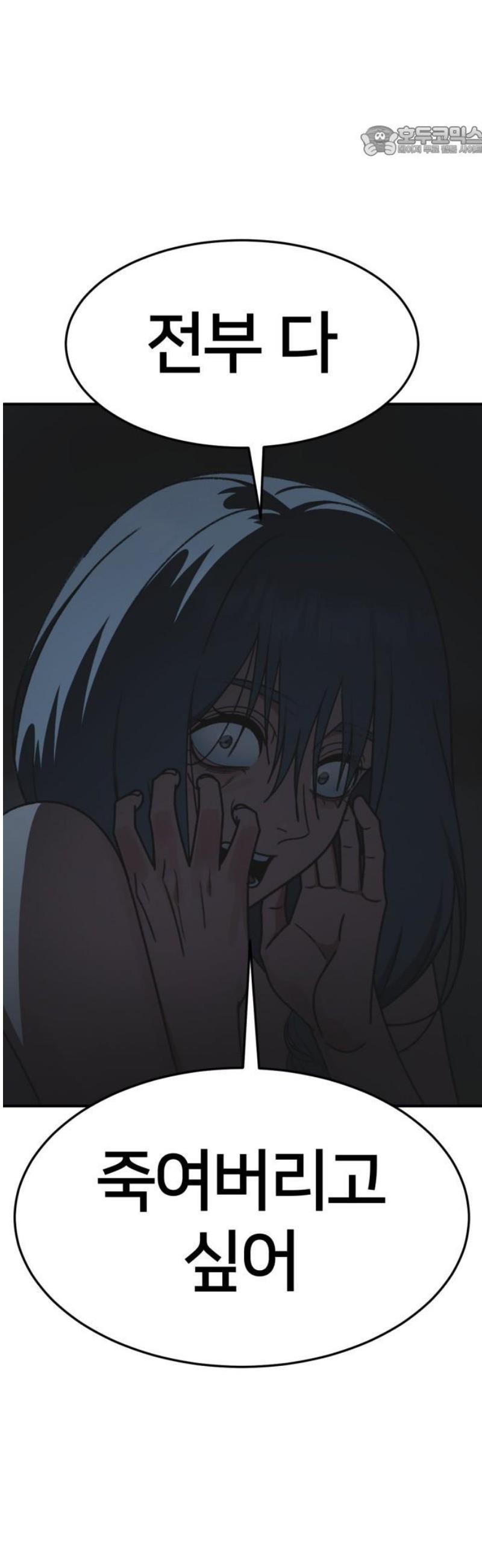 1746805224181.jpeg