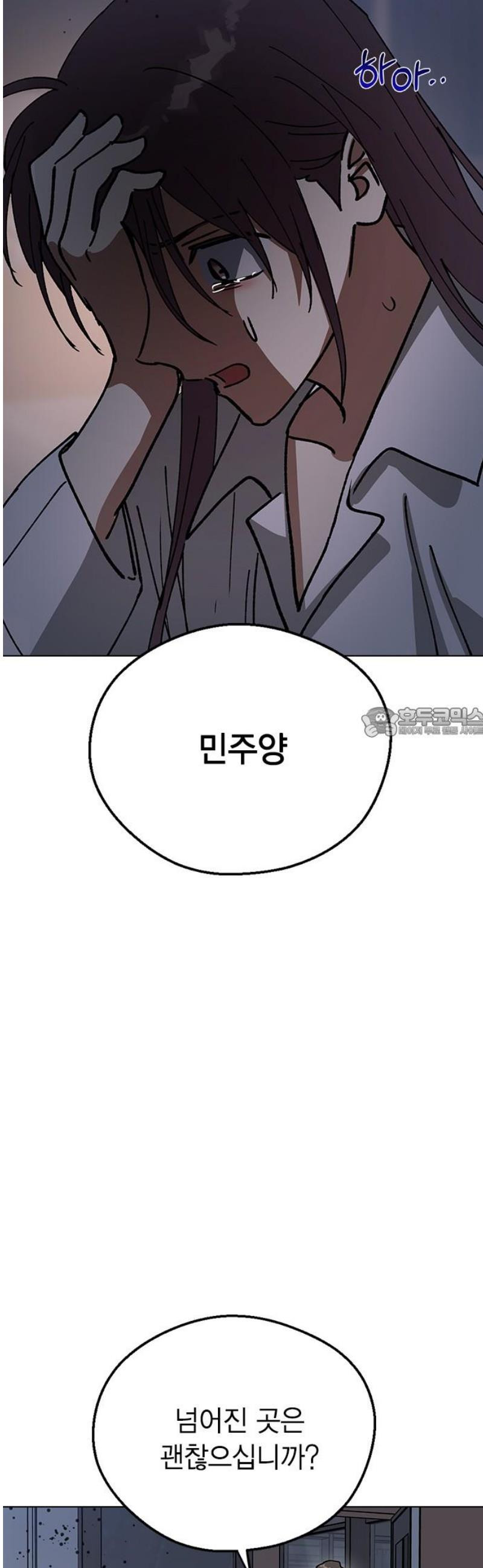 17468052243189.jpeg