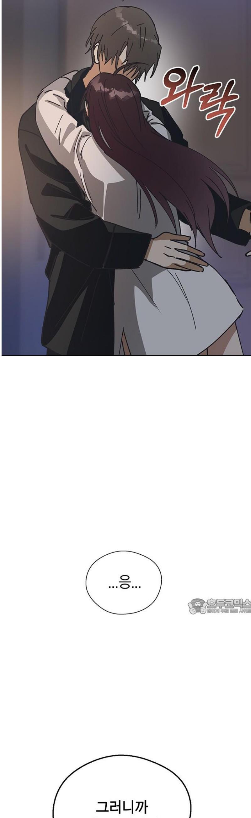 17468052256344.jpeg