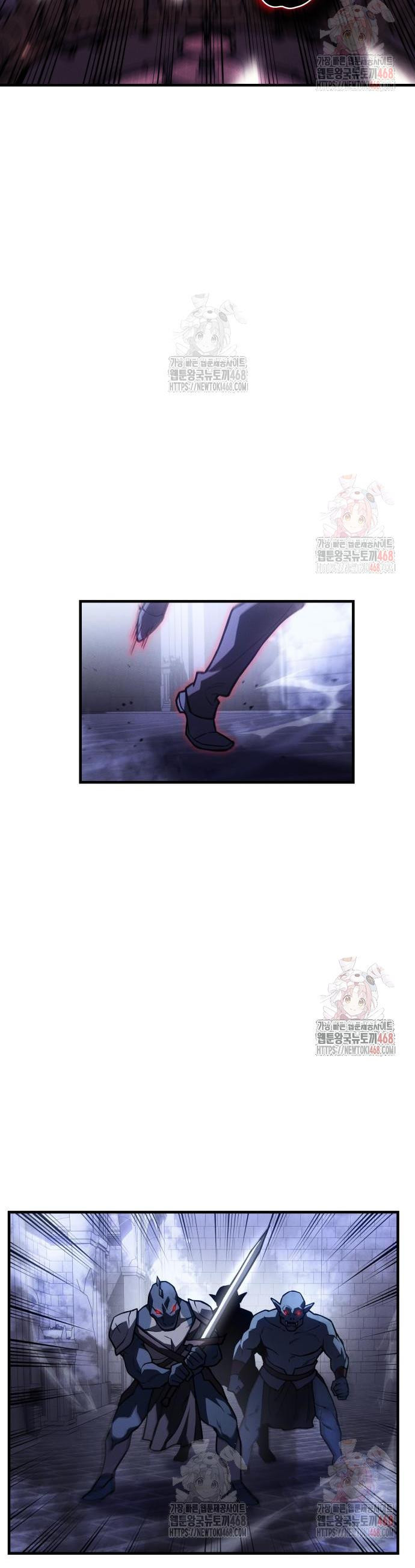 17468052288613.jpeg