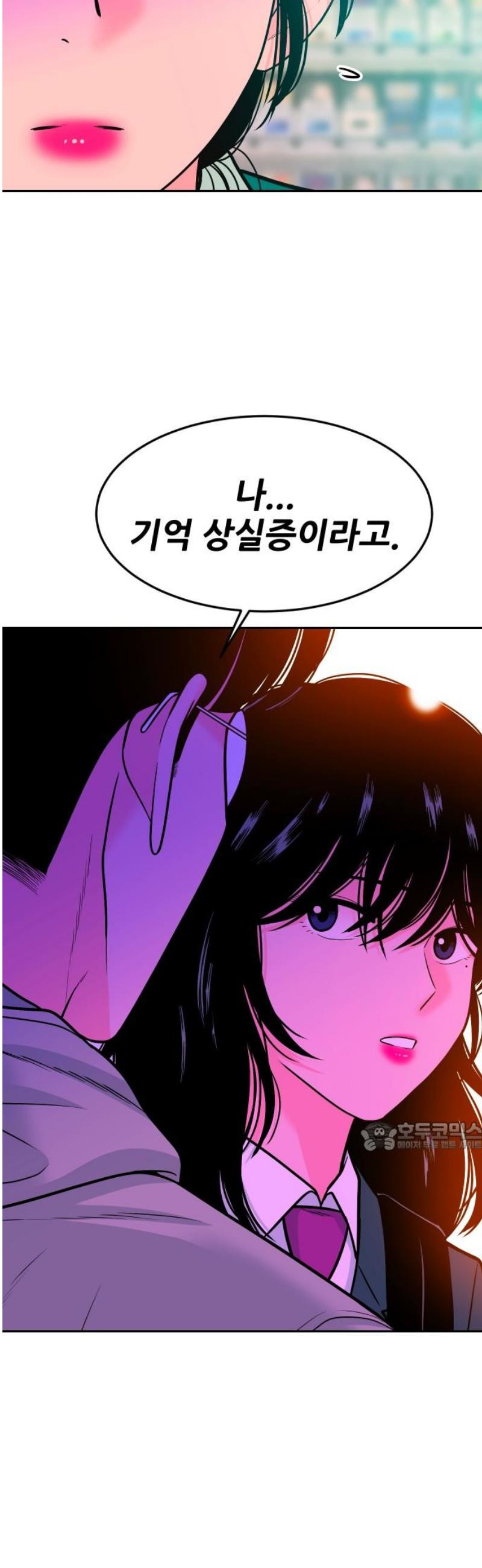 17468052303688.jpeg