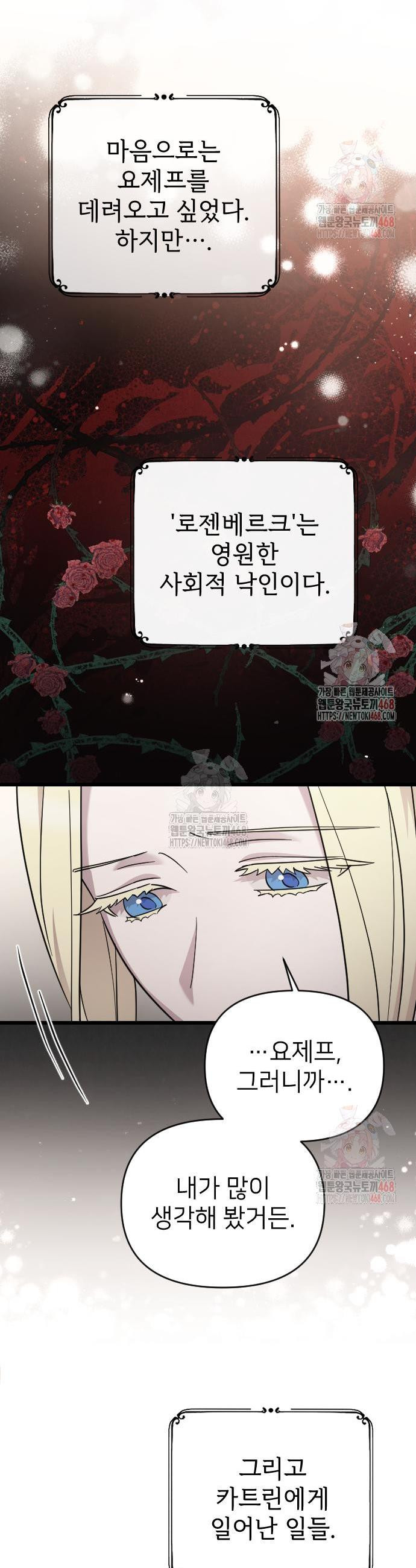 17468052307821.jpeg