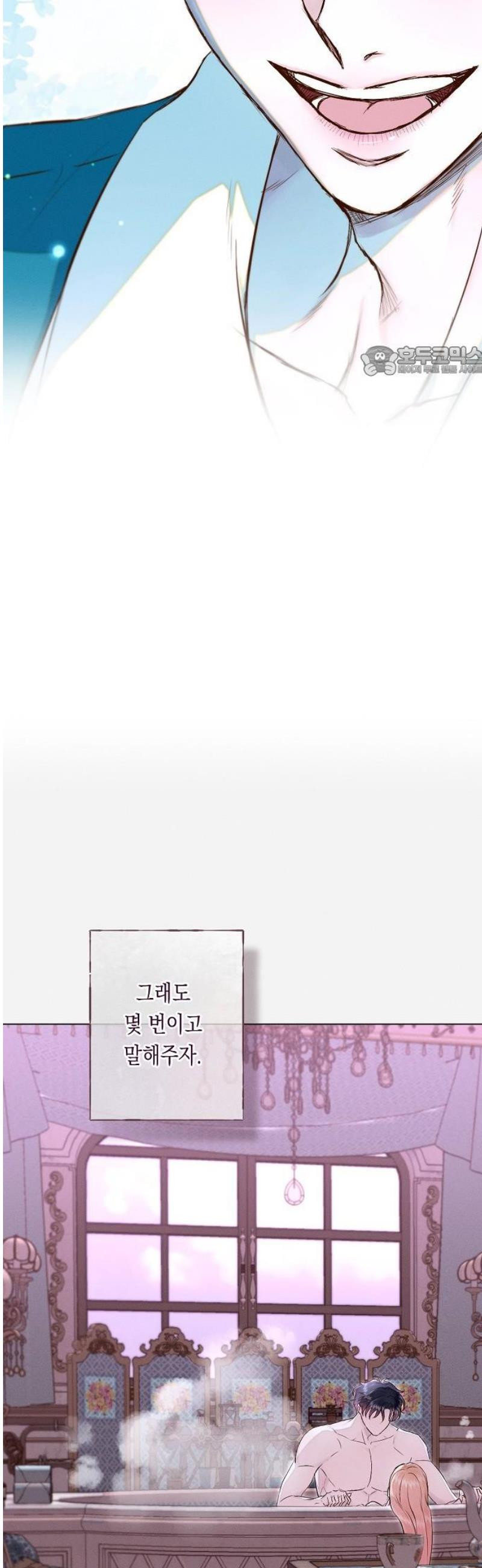 17468052339574.jpeg