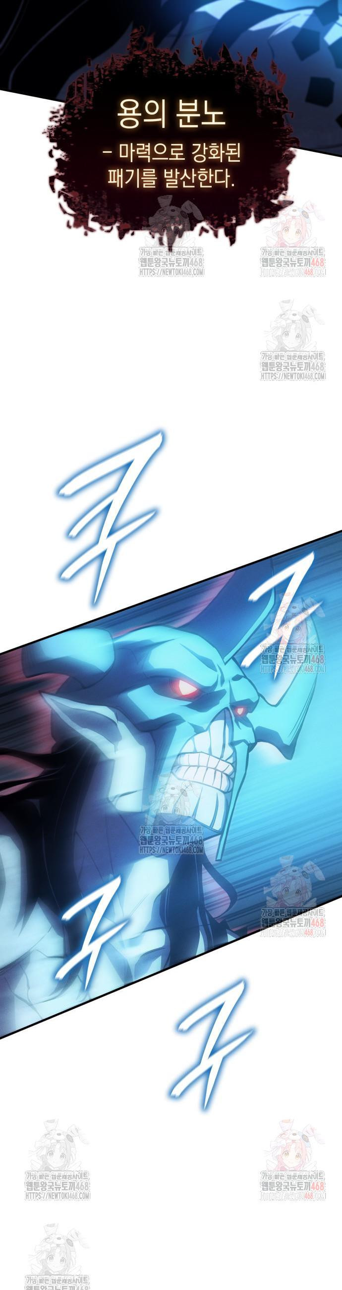 17468052415555.jpeg