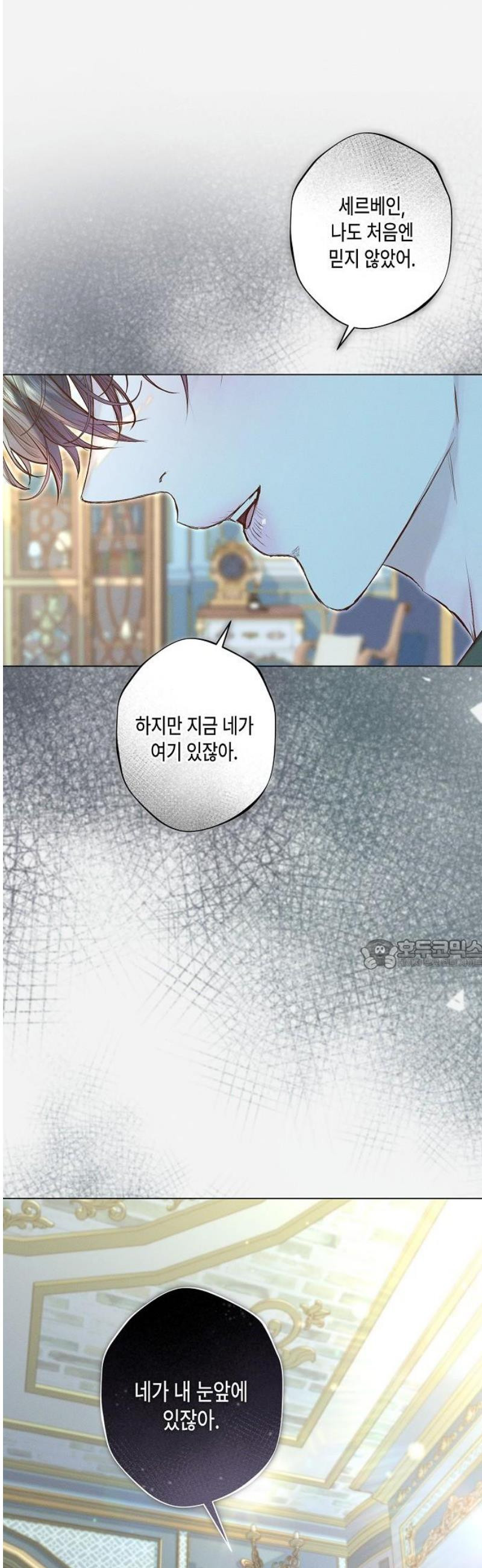 17468052418955.jpeg
