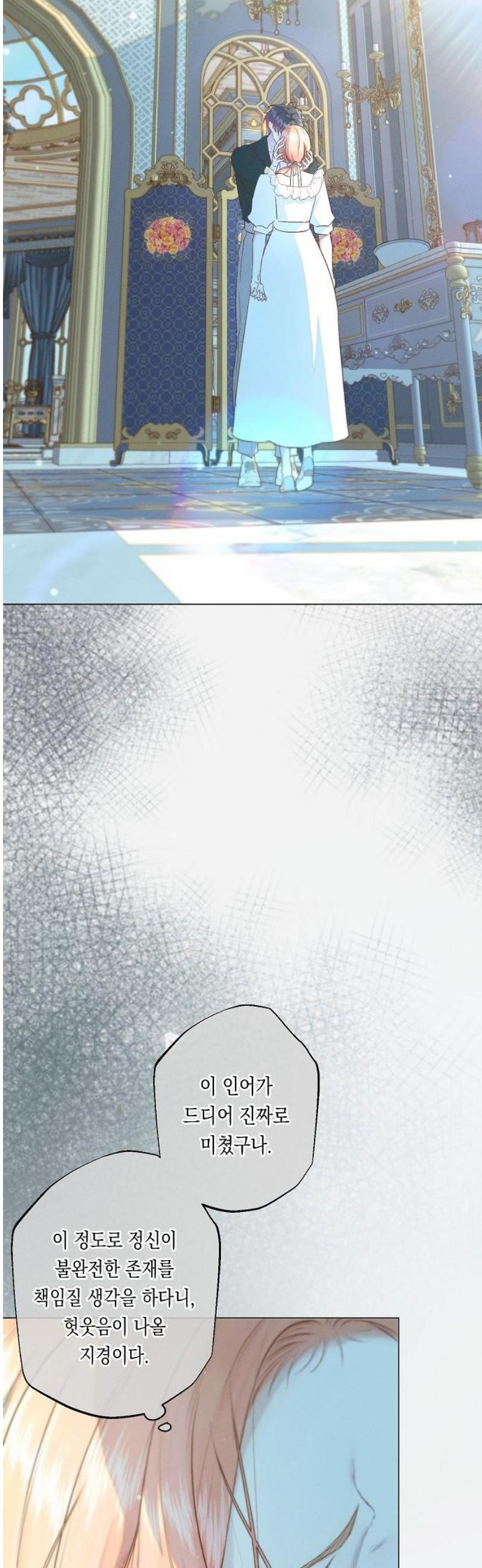 17468052422557.jpeg