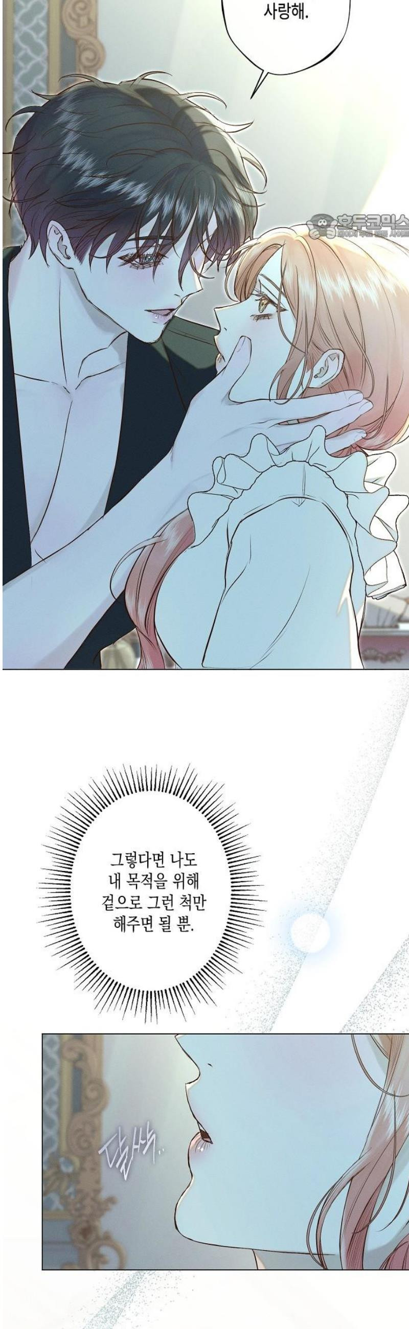1746805245155.jpeg