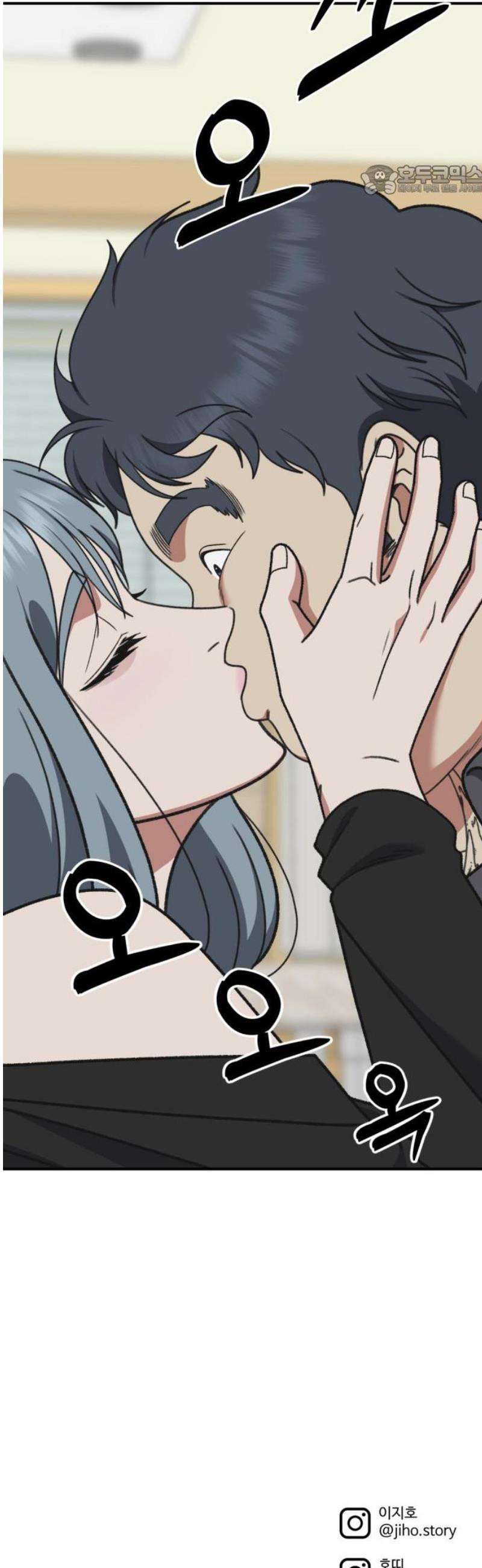 17468052466243.jpeg