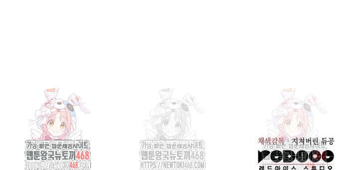 17468052508457.jpeg