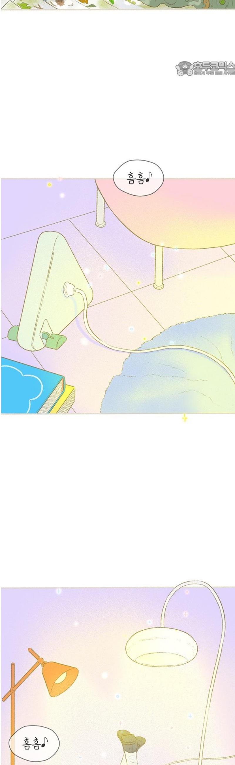 17468056866116.jpeg
