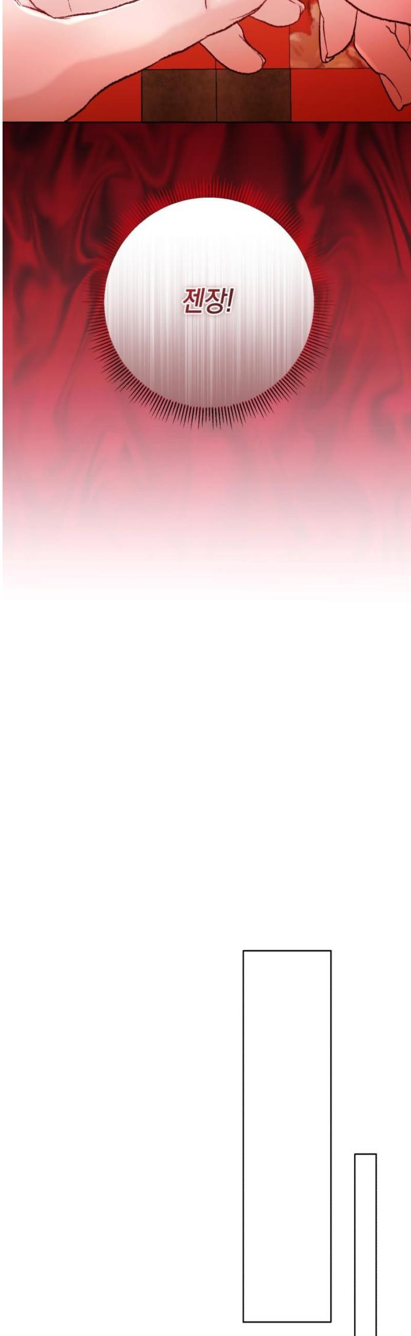 17468056962683.jpeg