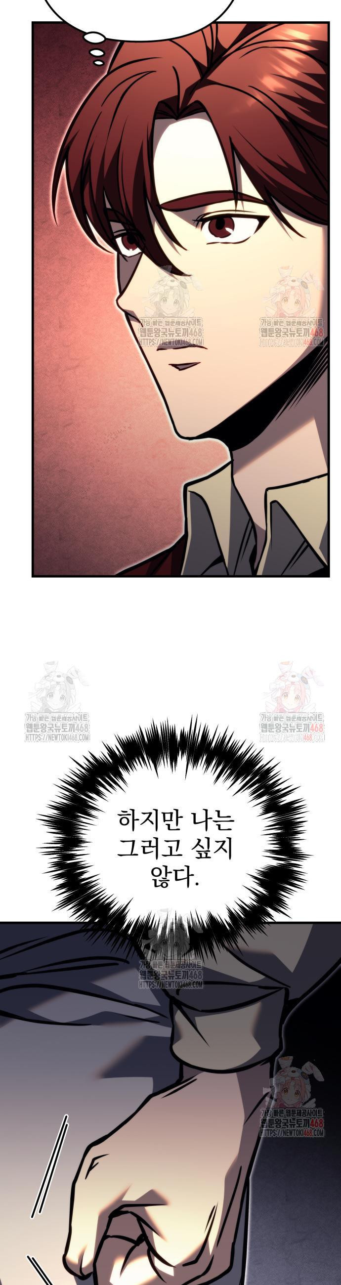 17468056980371.jpeg