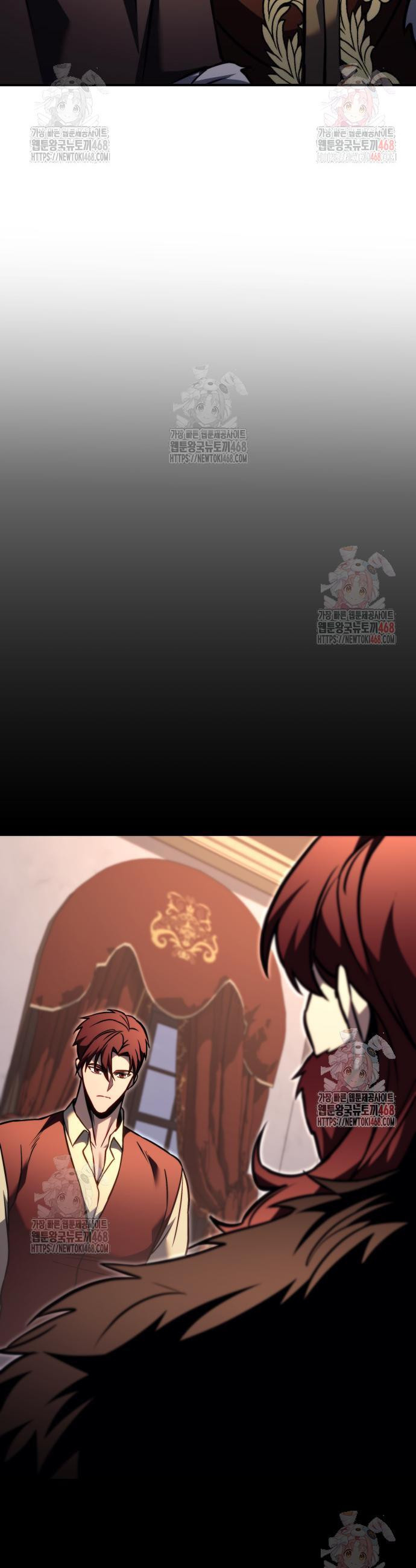 1746805700493.jpeg