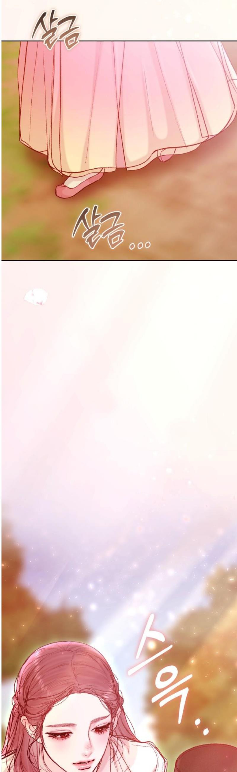 17468057014413.jpeg
