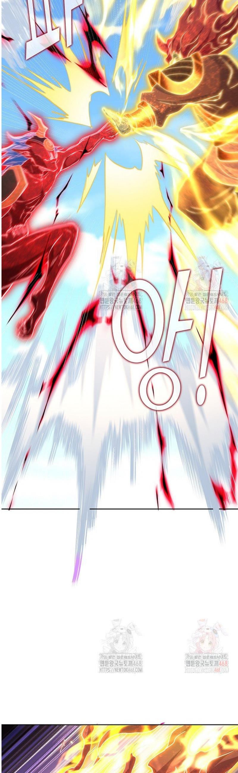 17468068872195.jpeg
