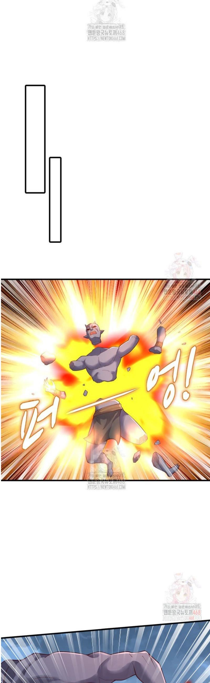 1746806889439.jpeg