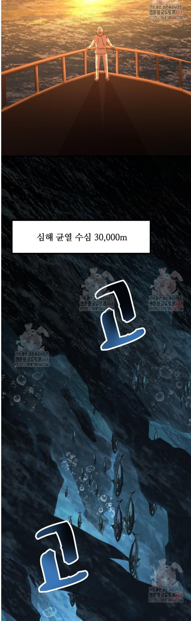 17468070092305.jpeg