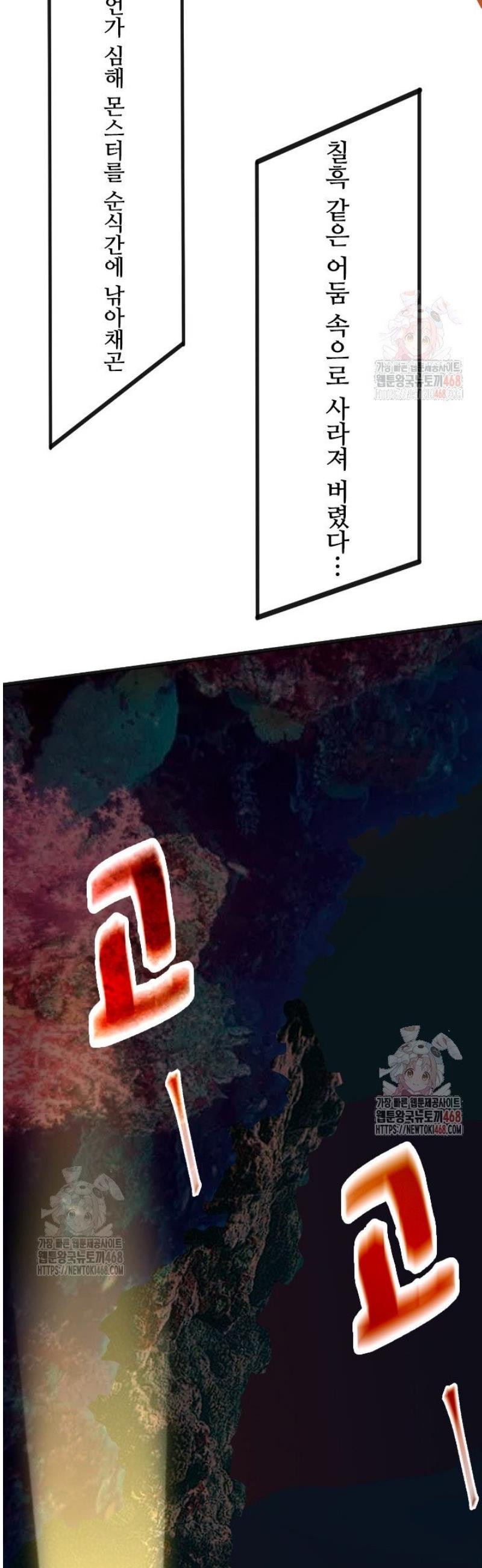 17468070105798.jpeg