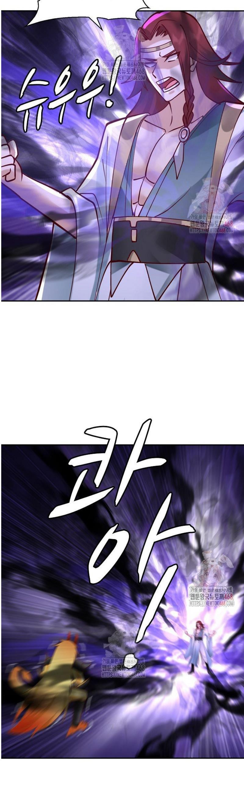 17468070127071.jpeg