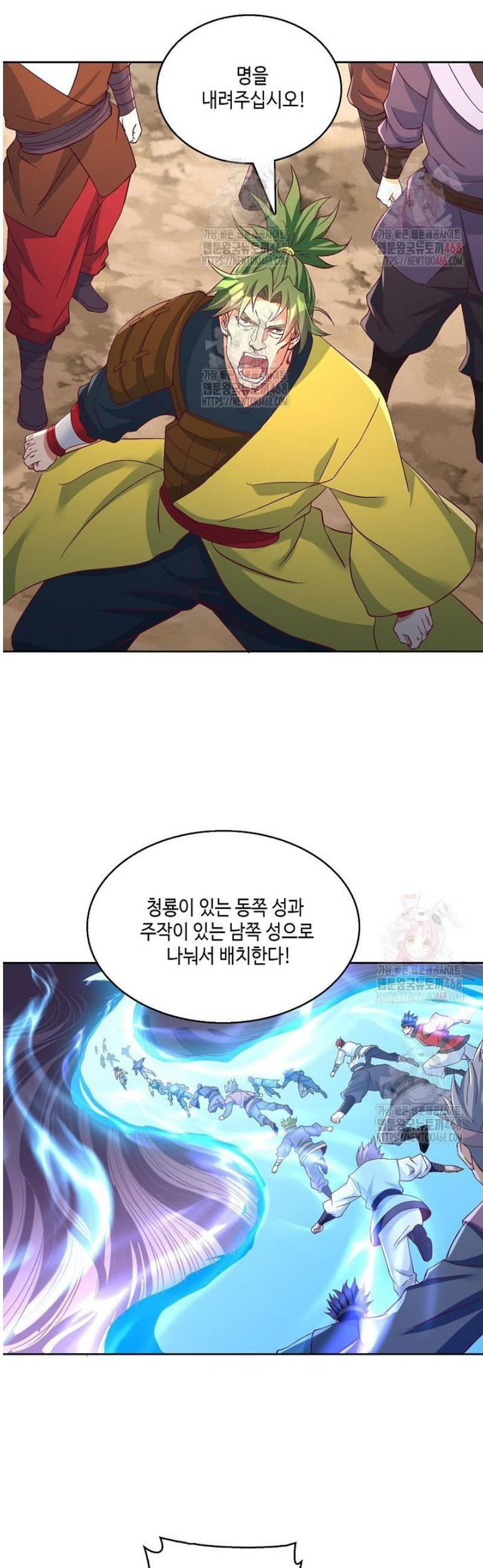 17468070136714.jpeg