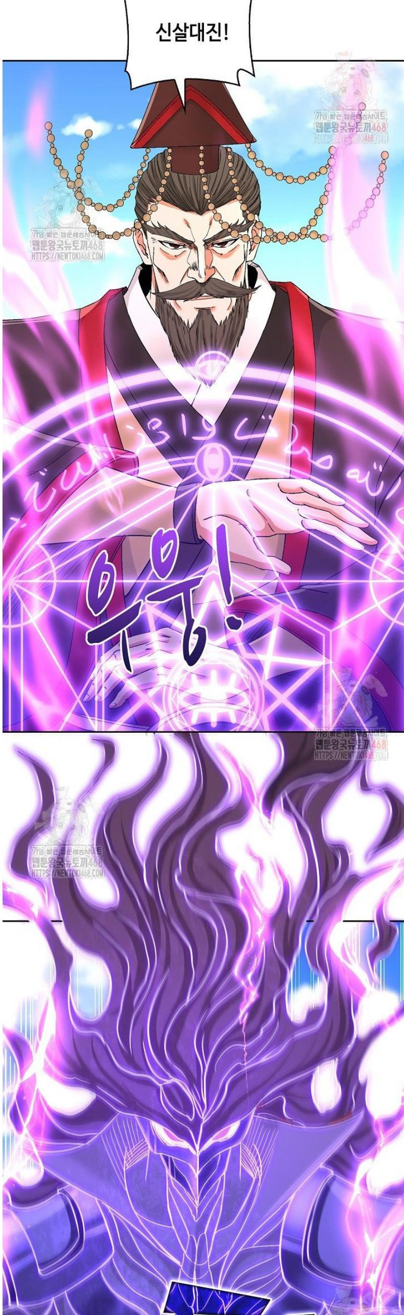 17468070140493.jpeg