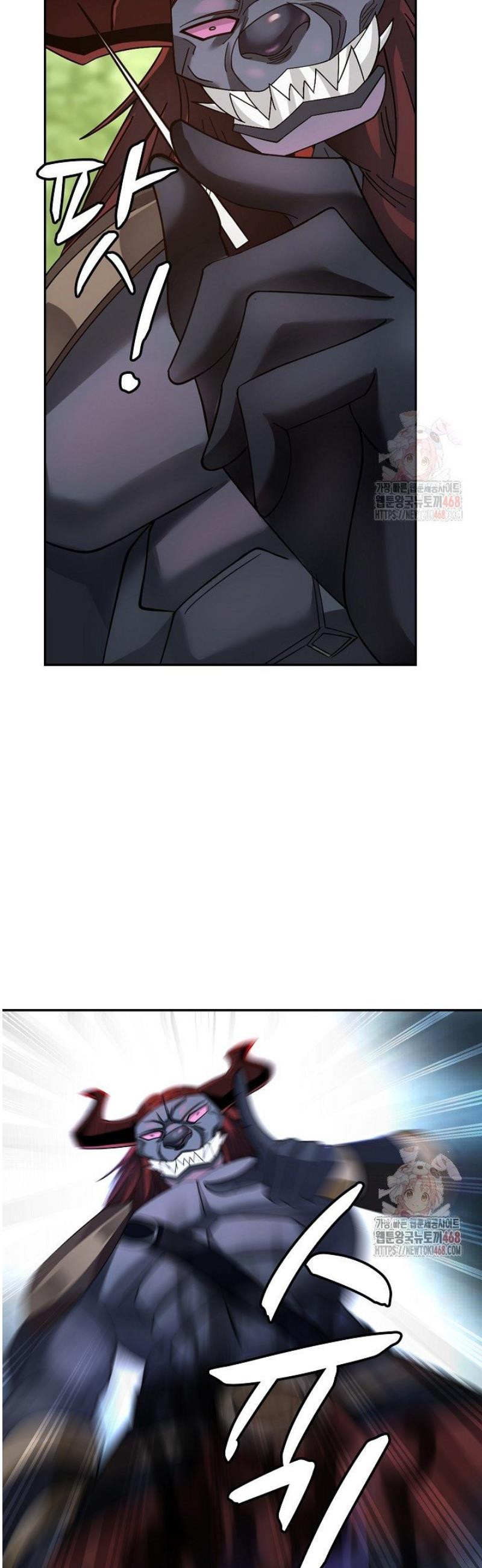 17468070151248.jpeg