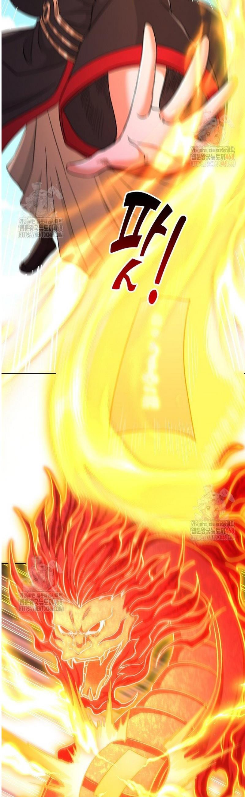 17468070162039.jpeg